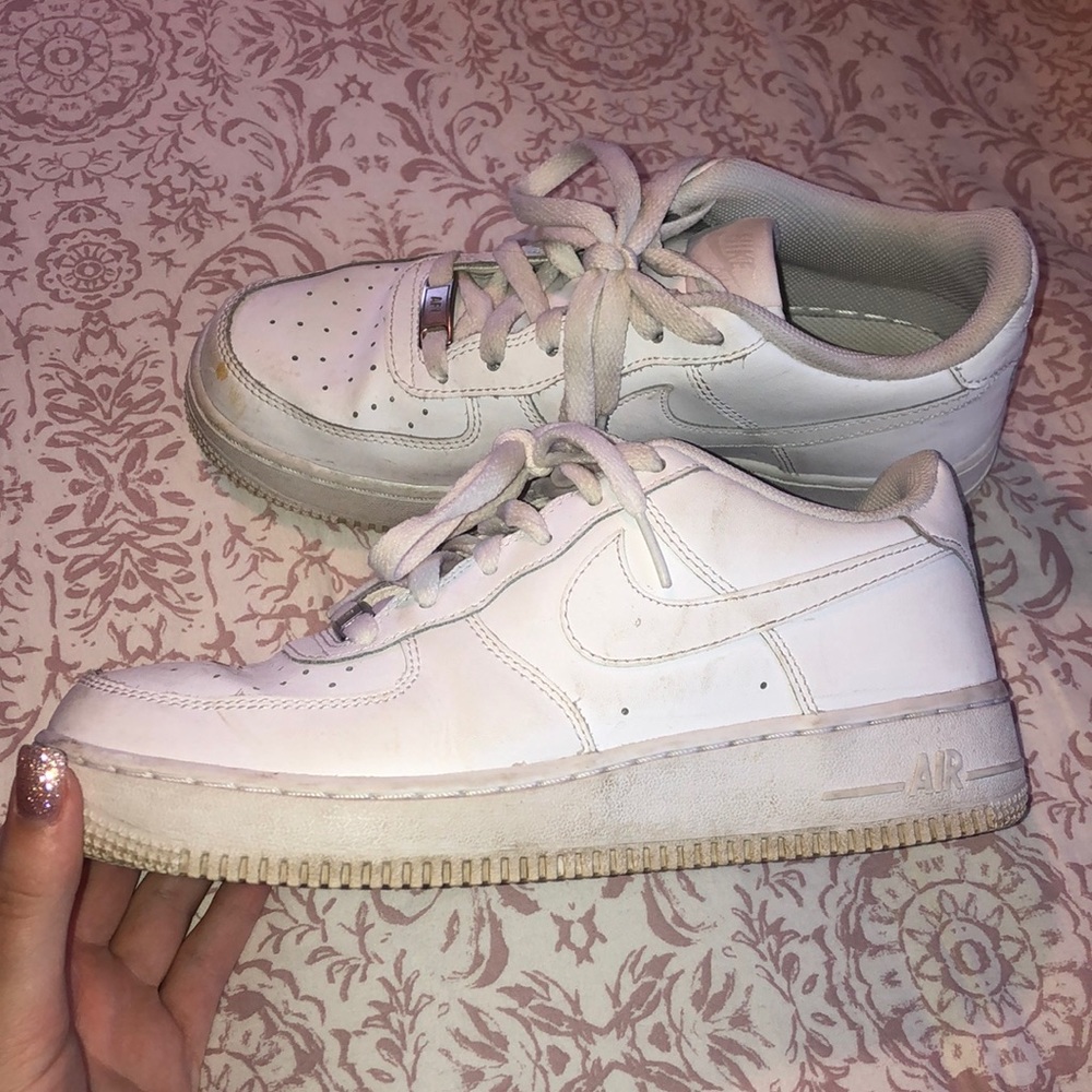 Nike Air Force 1